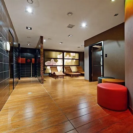 Apartments Sopot 4* Сопот